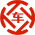 祥符昇腾云汽车抵押贷款公司 